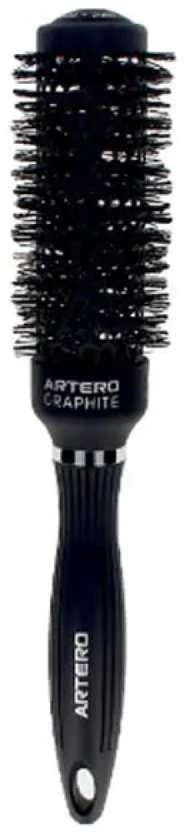 Artero grafitas 33 mm