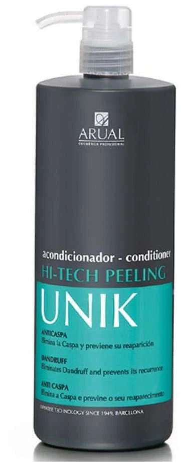 Arual Unik Hi-Tech šveičiamasis kondicionierius 1000ml