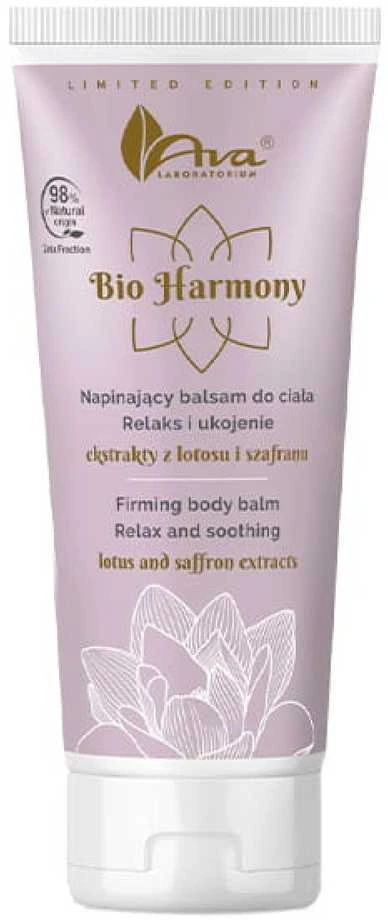 Ava Laboratorium Ava Bio Harmony Laboratory, 200 ml