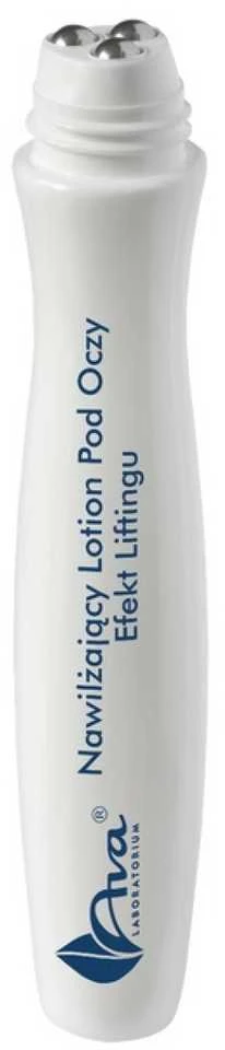 Ava Laboratorium Hydro lazerinis, 15 ml