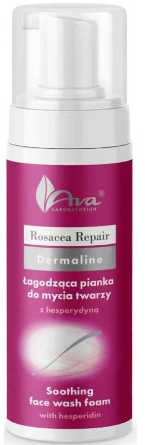 Ava Laboratorium Rosacea Repair, 150 ml