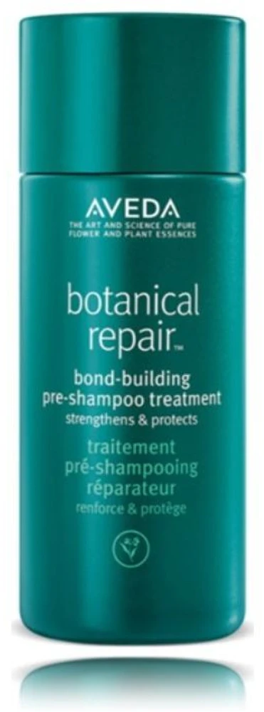 Aveda Botanical Repair Pre Šampūnas priemonė prieš plaukų plovimą, 150 ml