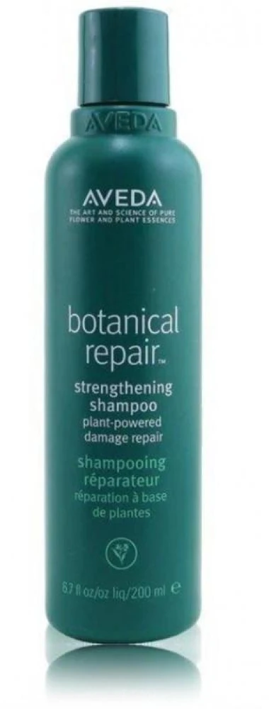 Aveda Botanical Repair stiprinamasis šampūnas 200ml