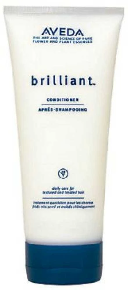 "Aveda Brilliant" kondicionierius 200ml