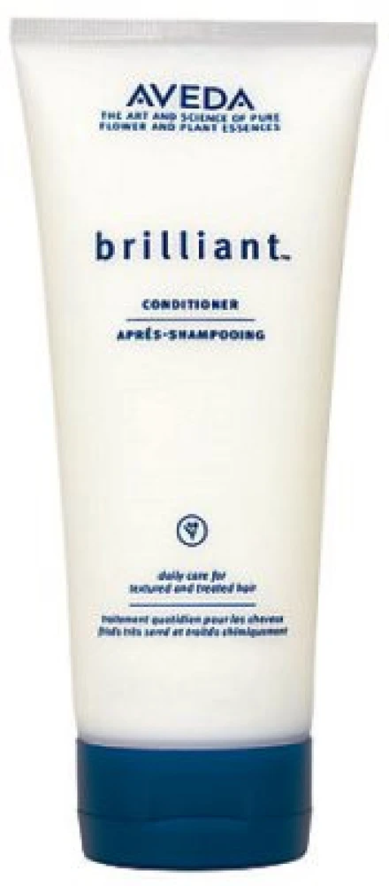 "Aveda Brilliant" kondicionierius 200ml