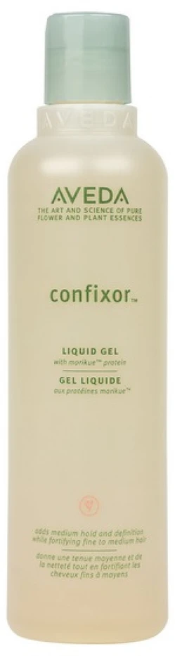 Aveda Confixor Liquid Gel formavimo gelis plaukams 250ml