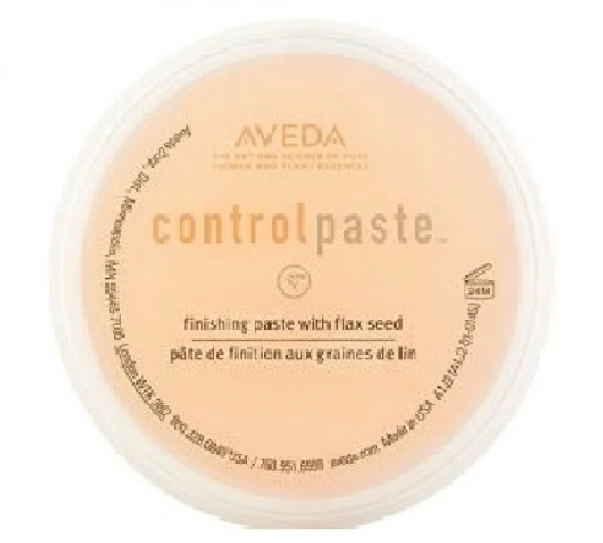 Plaukų pastą Aveda Control Paste Aveda 75 ml