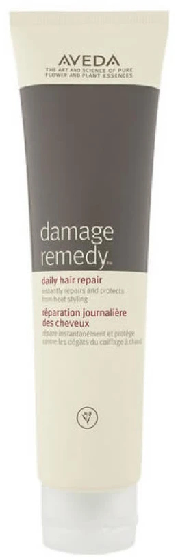 Aveda Damage Remedy kasdienis plaukų atstatymas, 100 ml