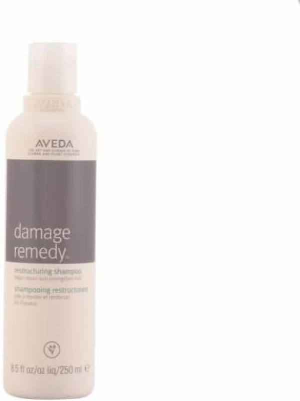 "Aveda Damage Remedy Restructuring Šampūnas" Šampūnas 250ml Naujas