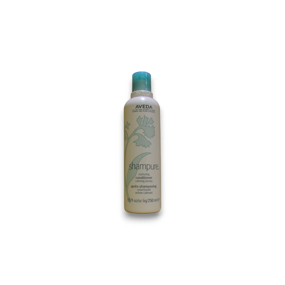 "Aveda Shampure" puoselėjamasis kondicionierius 250ml