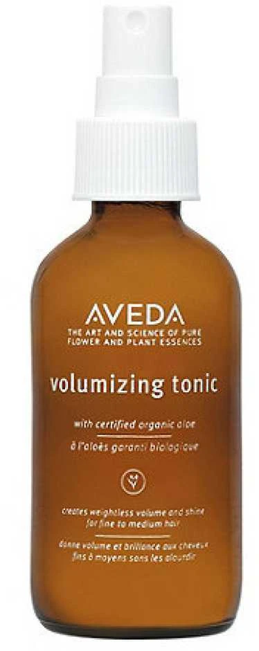 Aveda Volumizing Tonikas, 100 ml