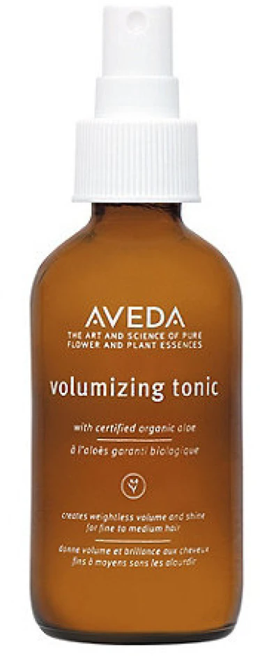 Aveda Volumizing Tonikas, 100 ml