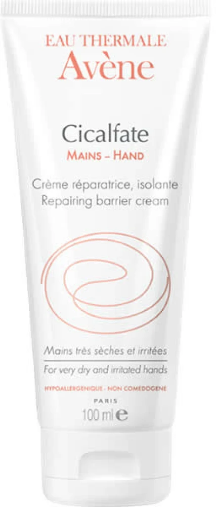 Avene Cicalfate Hand 100ml
