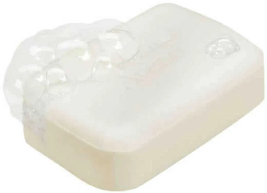 "Avene Cold Kreminis" itin geros sudėties valomasis muilas 100 g