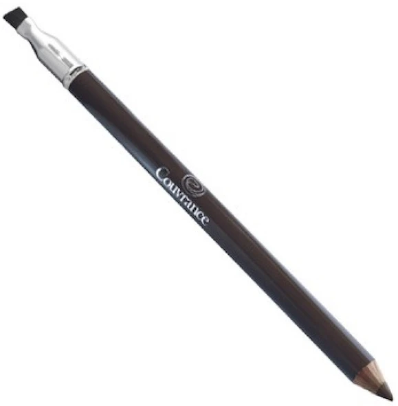 Avene Couvrance Eyebrow Maskuoklis Brown