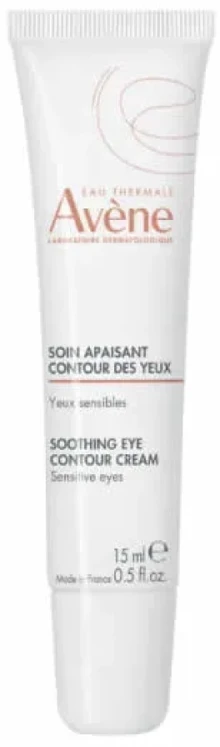 Avene Raminantis akių kremas 15ml