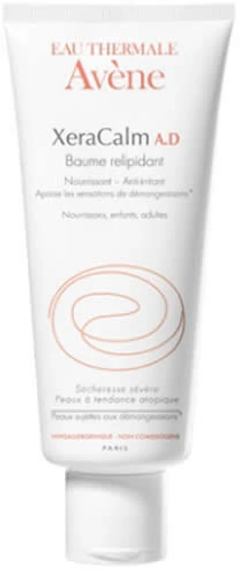 "Avene Xeracalm A.d." balzamas 200ml