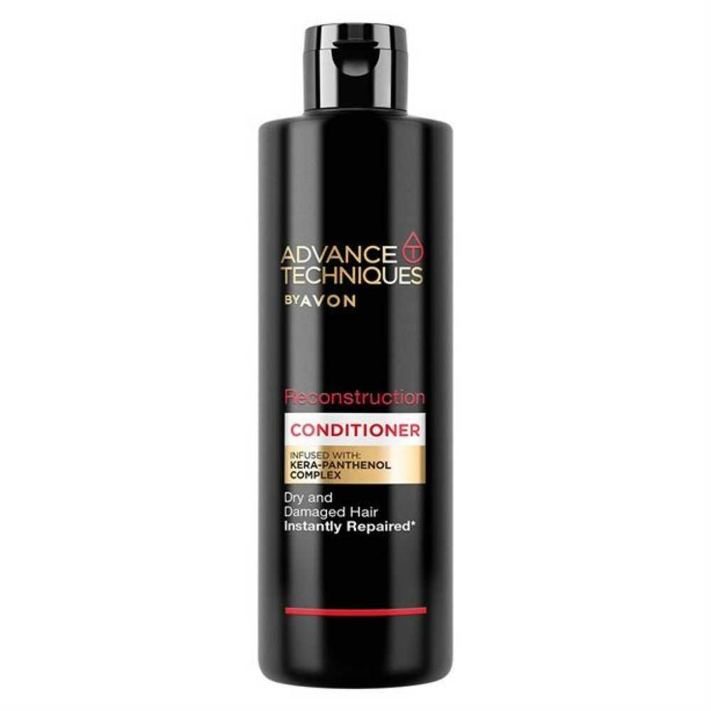 Avon (atkuriamasis kondicionierius), 250 ml