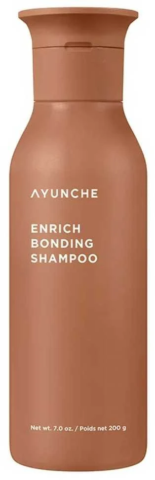 Ayunche Enrich Bonding, 200 g