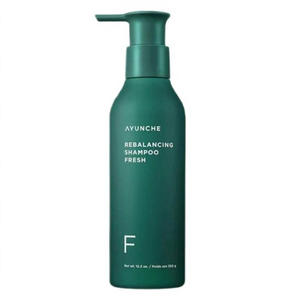 Ayunche Rebalancing Fresh, 350 g