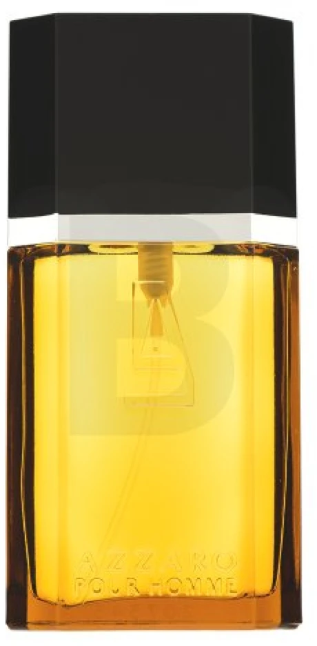 Azzaro Pour Homme Vyrams EDT30 ml