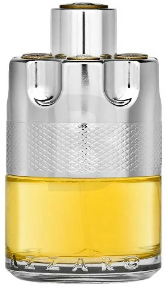 Azzaro Wanted EDT tualetinis vanduo vyrams, 100 ml