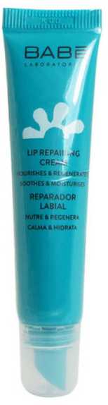 "Babe Babé Babé" lūpų korektorius 15ml