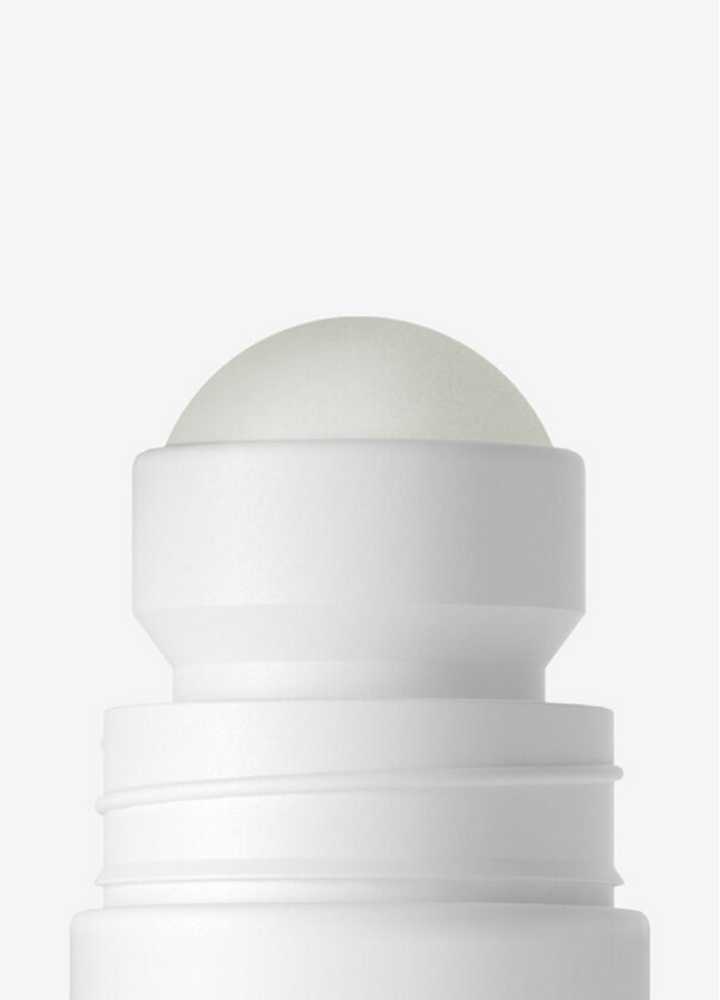 Babe Babé Roll-On dezodorantas 50ml