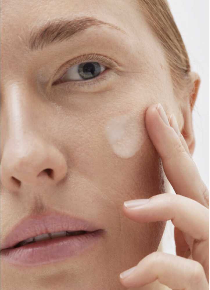 "Babe Multi Rejuvenating" 50ml