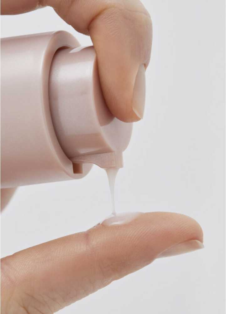 "Babe Multi Rejuvenating" 50ml