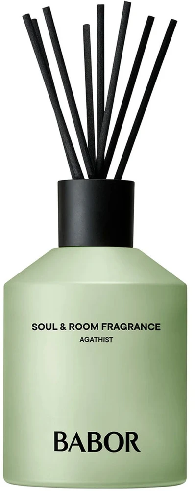 BABOR Agathist Fragrance Namų Kvapas