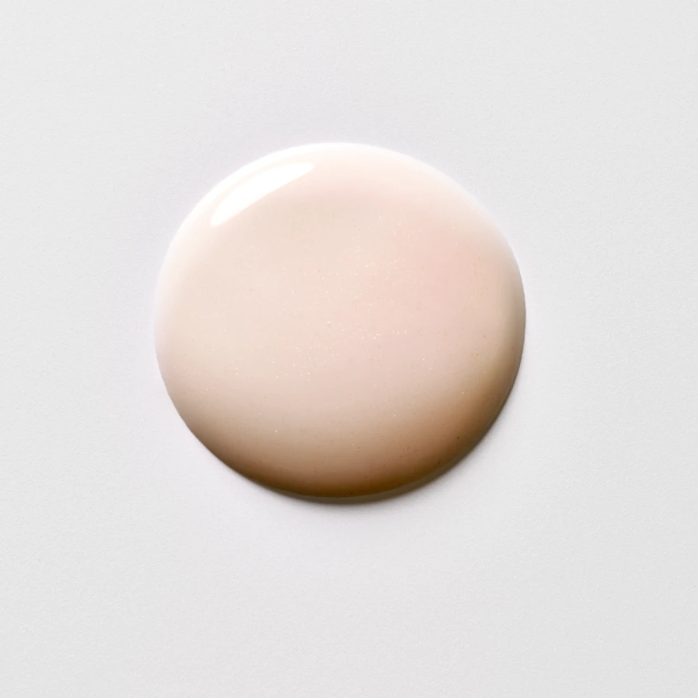 Babor Perfect Glow Ampulės veidui, 7 x 2 ml