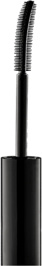 Babor Perfect Separation & Length Blakstienų tušas blakstienas ilginantis ir atskiriantis tušas, 6 ml