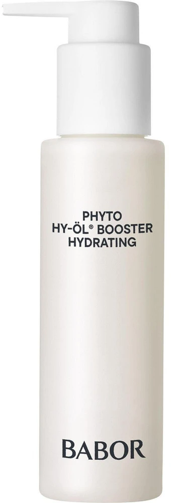 Babor Phyto Hy-OL Booster Hydrating veido prausiklis, 100 ml