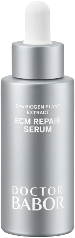 BABOR ECM Repair Serum