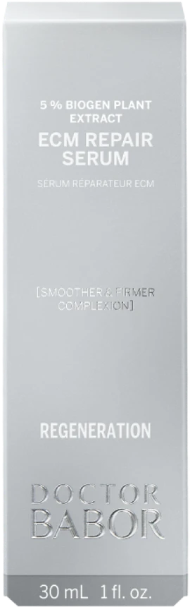 BABOR ECM Repair Serum