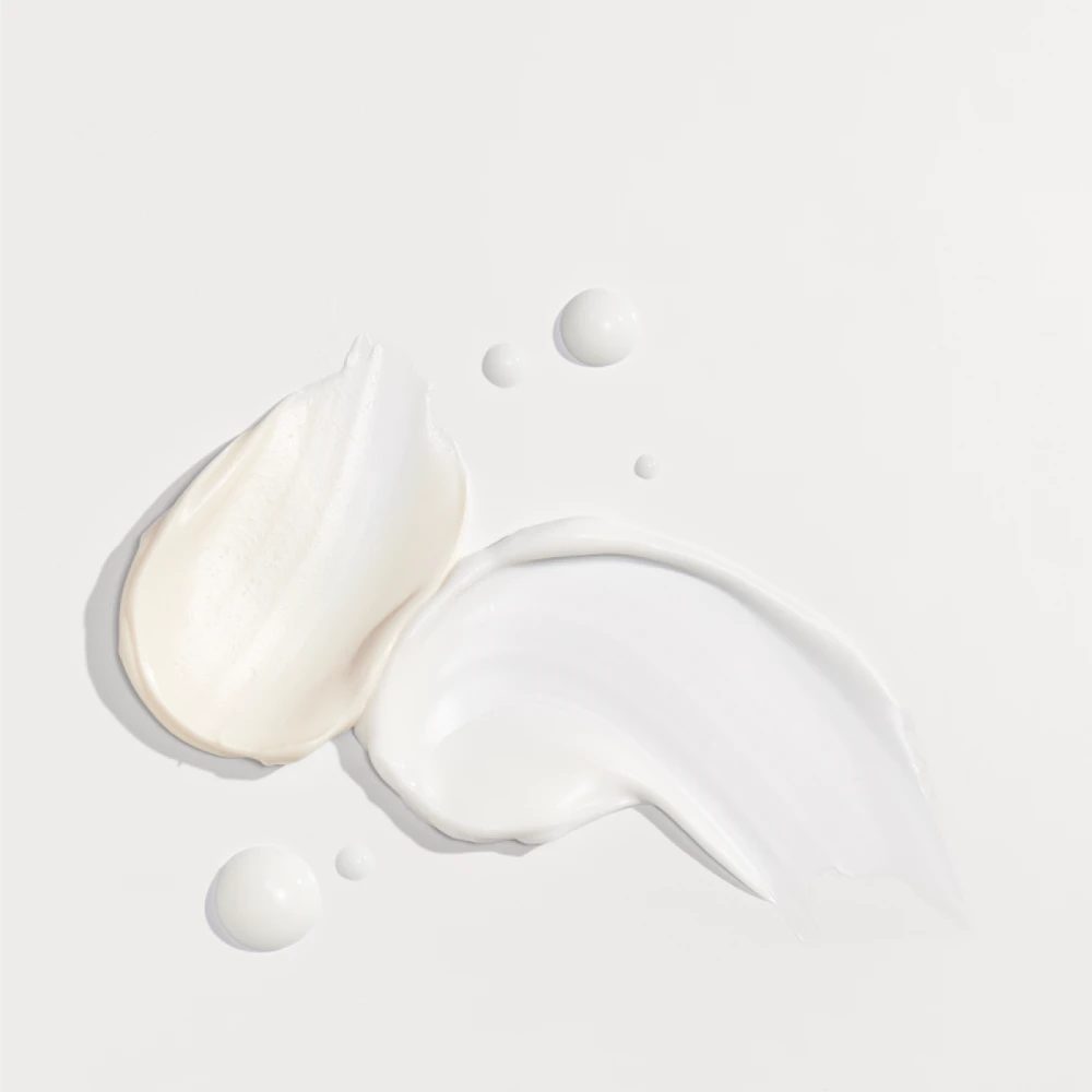 Babor Skinovage Calming Kreminis Rich raminantis veido kremas jautriai odai, 50 ml