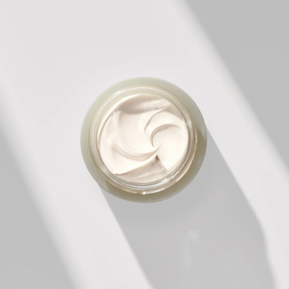 Babor Skinovage Calming Serum raminantis veido serumas jautriai odai, 30 ml