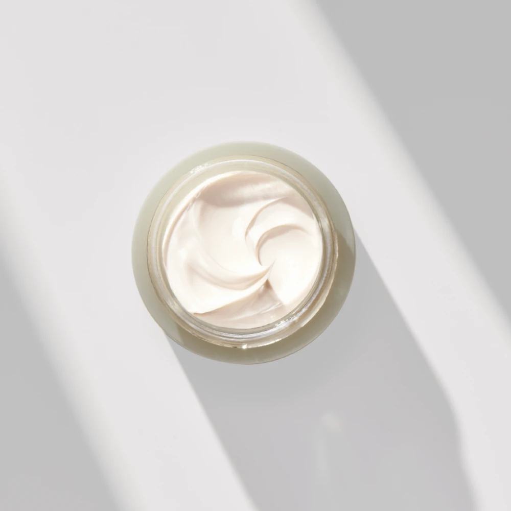 Babor Skinovage Moisturizing Kreminis drėkinantis veido kremas, 50 ml