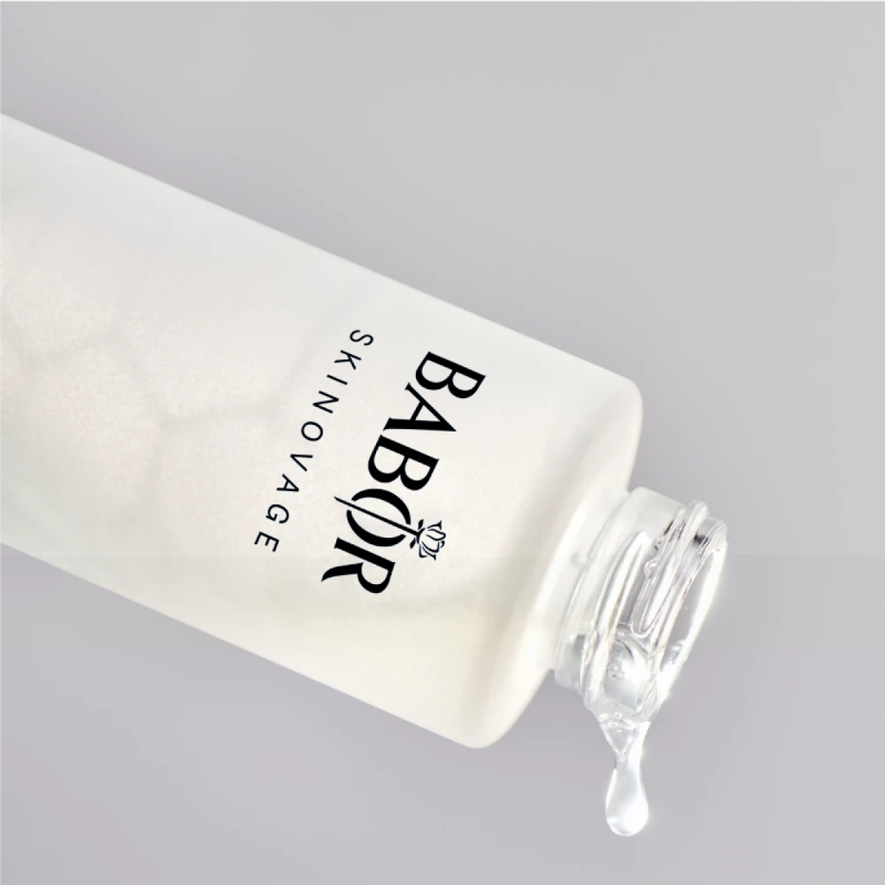 Babor Skinovage Vitalizing Serum veido serumas pavargusiai odai, 30 ml