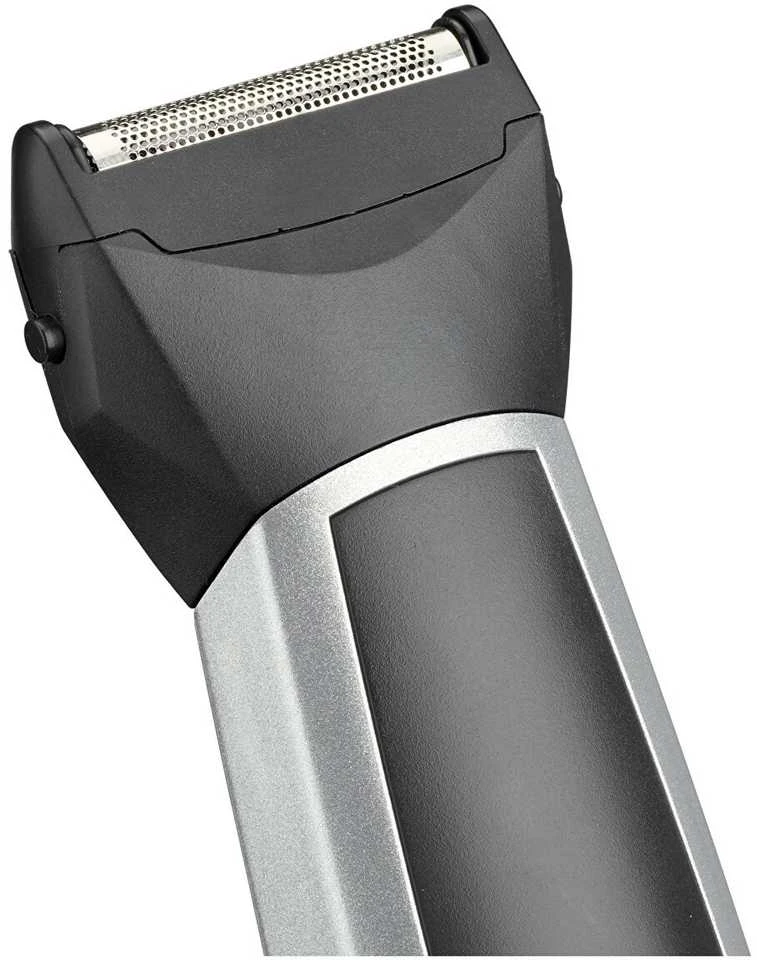 Žoliapjovė BABYLISS MT726E BaByliss MT726E