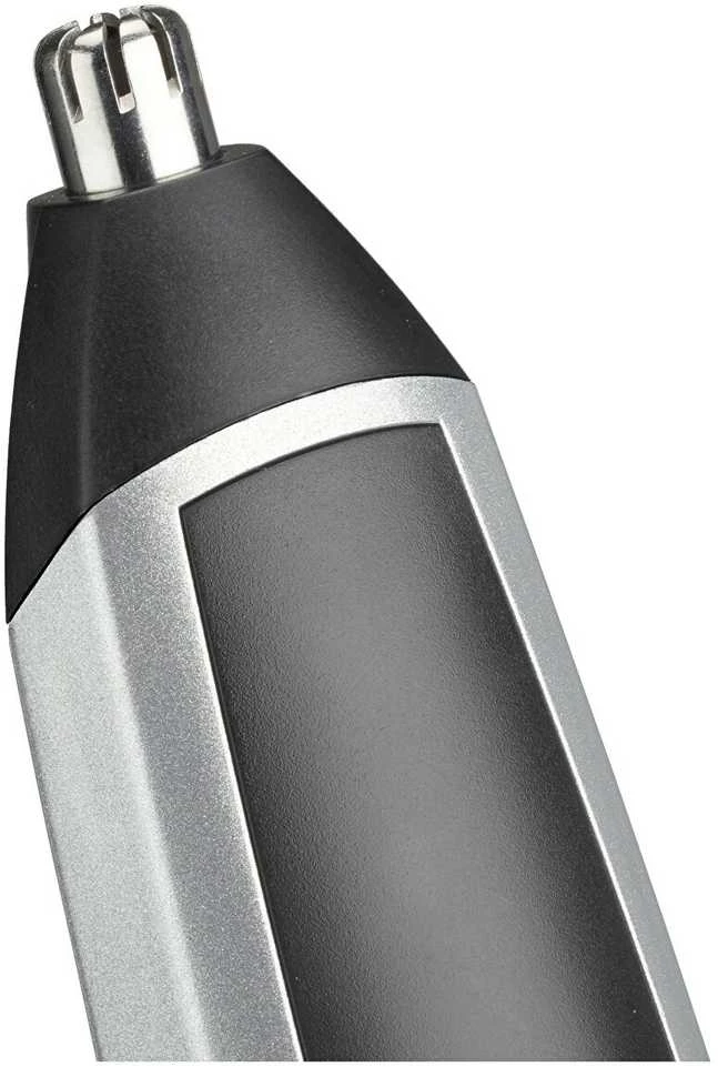 Žoliapjovė BABYLISS MT726E BaByliss MT726E