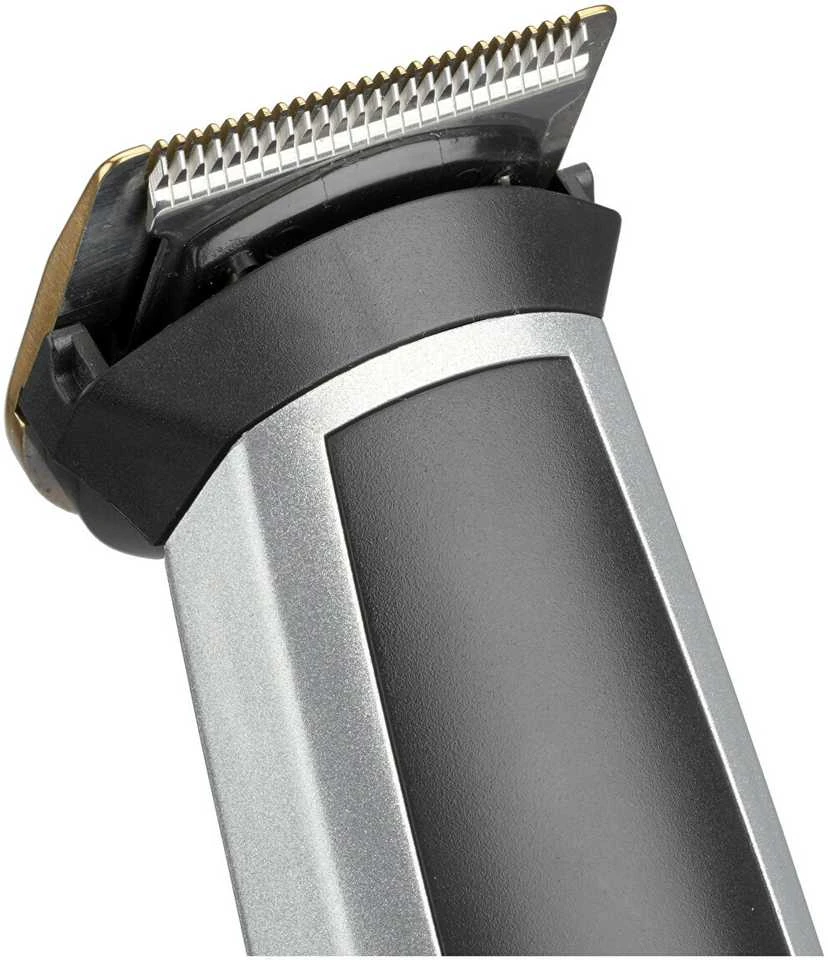 Žoliapjovė BABYLISS MT726E BaByliss MT726E