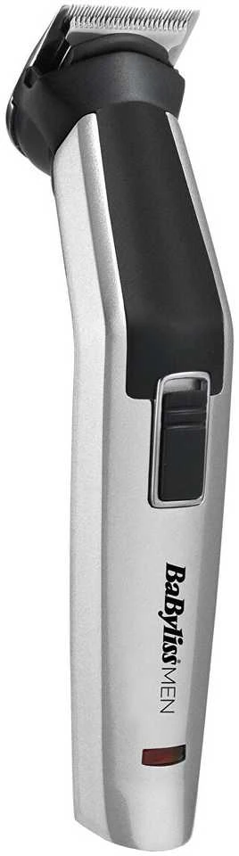 Žoliapjovė BABYLISS MT726E BaByliss MT726E