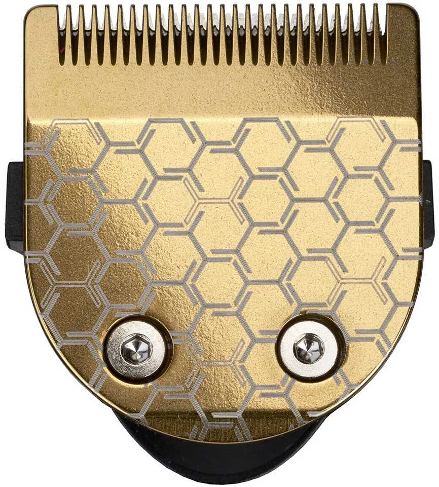Žoliapjovė BABYLISS MT726E BaByliss MT726E