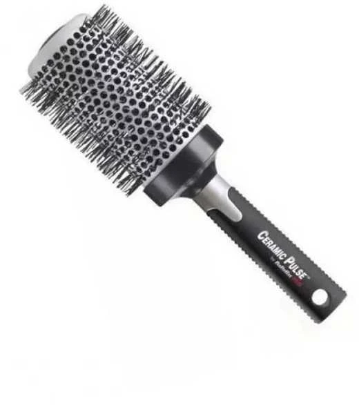 BaByliss PRO 42 mm apvalus keramikinis šepetys
