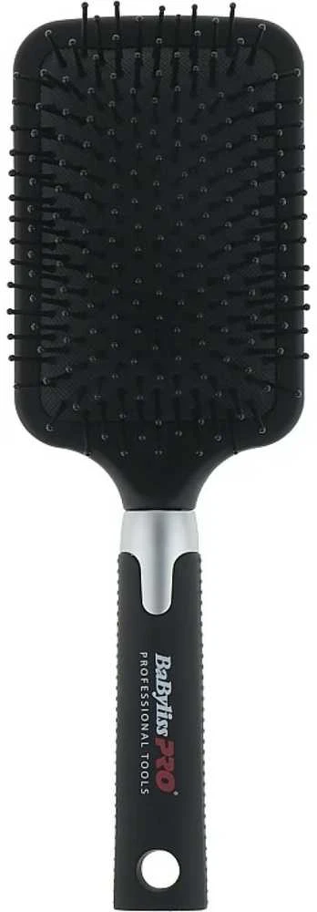 Profesionalus šepetys plaukams BaByliss PRO BABNB2E, platus