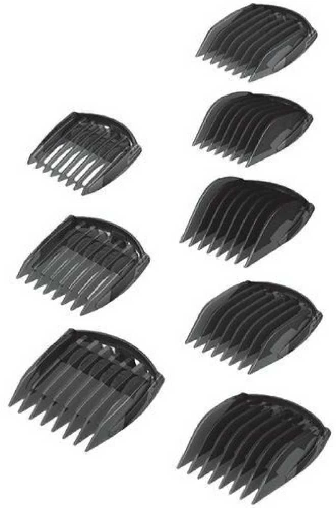 Plaukų kirpimo mašinėlė BaByliss PRO Cut Definer Plus Professional Clipper FX872E