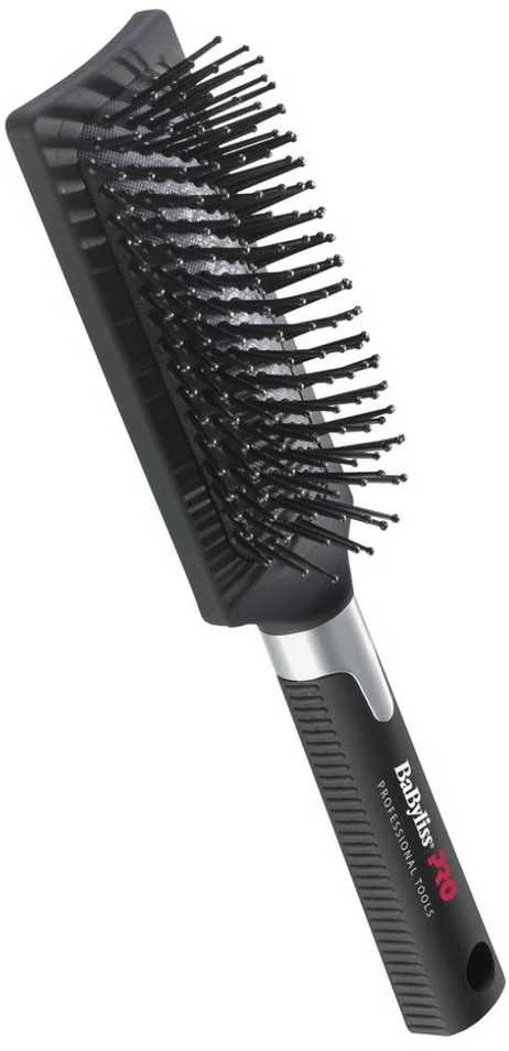 Profesionalus šepetys plaukams BaByliss PRO BABNB1E, siauras
