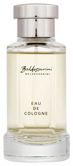 Baldessarini Baldessarini EDC odekolonas vyrams, 50 ml